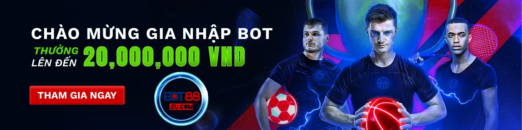 banner-bot888eucom