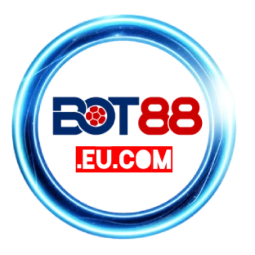 logo-bot88eucom
