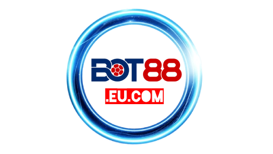 Bot888.eu.com